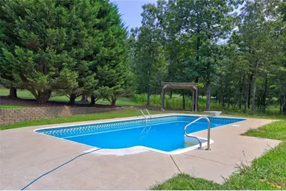 35 Prayer Trail, Aragon, GA 30104 - Photo 56