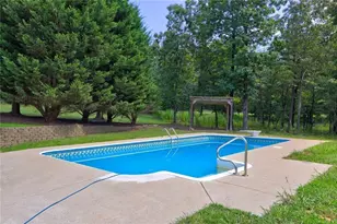 35 Prayer Trail, Aragon, GA 30104 - Photo 56