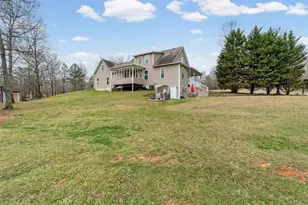 35 Prayer Trail, Aragon, GA 30104 - Photo 58