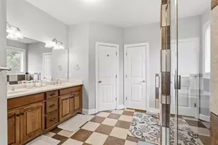 35 Prayer Trail, Aragon, GA 30104 - Photo 26