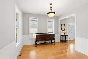 35 Prayer Trail, Aragon, GA 30104 - Photo 14