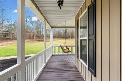 35 Prayer Trail, Aragon, GA 30104 - Photo 6