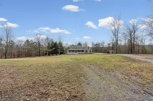 35 Prayer Trail, Aragon, GA 30104 - Photo 4