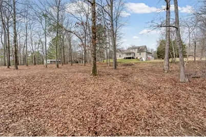 35 Prayer Trail, Aragon, GA 30104 - Photo 58