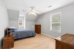 35 Prayer Trail, Aragon, GA 30104 - Photo 32