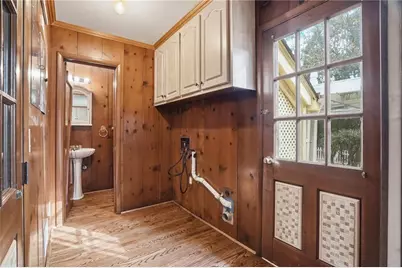 2833 Sumac Drive, Atlanta, GA 30360 - Photo 10