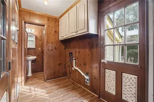 2833 Sumac Dr, Atlanta, GA 30360 - Photo 10