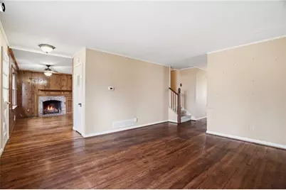 2833 Sumac Drive, Atlanta, GA 30360 - Photo 12