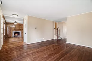 2833 Sumac Dr, Atlanta, GA 30360 - Photo 12