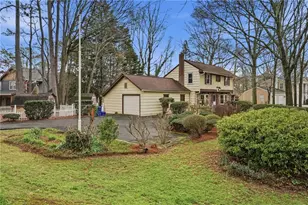 2833 Sumac Dr, Atlanta, GA 30360 - Photo 2