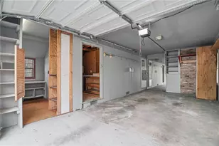 2833 Sumac Dr, Atlanta, GA 30360 - Photo 30