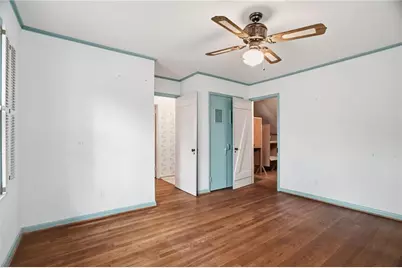 2833 Sumac Drive, Atlanta, GA 30360 - Photo 26