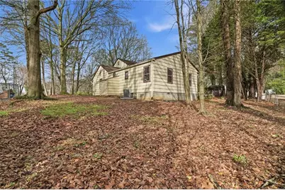 2833 Sumac Drive, Atlanta, GA 30360 - Photo 34