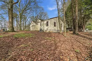 2833 Sumac Dr, Atlanta, GA 30360 - Photo 34