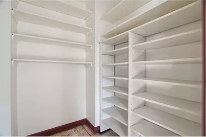 2833 Sumac Drive, Atlanta, GA 30360 - Photo 24