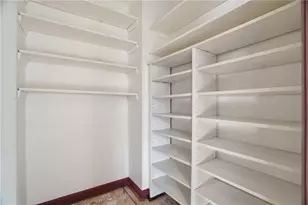 2833 Sumac Dr, Atlanta, GA 30360 - Photo 24