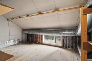 2833 Sumac Dr, Atlanta, GA 30360 - Photo 28