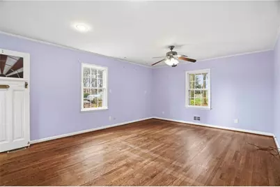 2833 Sumac Drive, Atlanta, GA 30360 - Photo 16