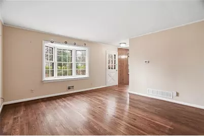 2833 Sumac Drive, Atlanta, GA 30360 - Photo 14