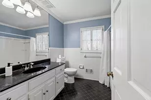 1932 Trumbull Dr, Dunwoody, GA 30338 - Photo 18