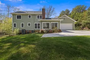 1932 Trumbull Dr, Dunwoody, GA 30338 - Photo 32