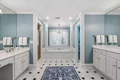 1932 Trumbull Drive, Dunwoody, GA 30338 - Photo 16