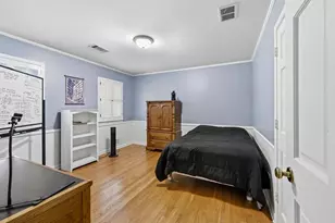 1932 Trumbull Dr, Dunwoody, GA 30338 - Photo 24