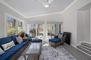 1932 Trumbull Dr, Dunwoody, GA 30338 - Photo 16