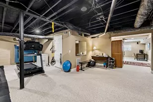 1932 Trumbull Dr, Dunwoody, GA 30338 - Photo 26