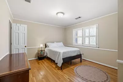 1932 Trumbull Drive, Dunwoody, GA 30338 - Photo 18