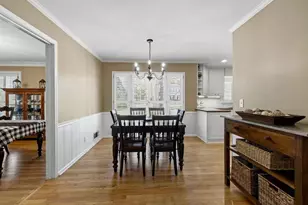 1932 Trumbull Dr, Dunwoody, GA 30338 - Photo 8