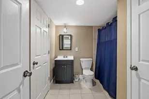 1932 Trumbull Dr, Dunwoody, GA 30338 - Photo 28