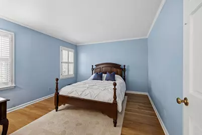 1932 Trumbull Drive, Dunwoody, GA 30338 - Photo 20