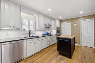 1932 Trumbull Dr, Dunwoody, GA 30338 - Photo 12