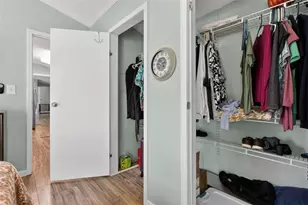 5520 Mount Shores Circle, Gainesville, GA 30506 - Photo 36