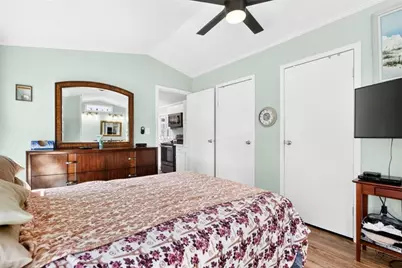 5520 Mount Shores Circle, Gainesville, GA 30506 - Photo 30