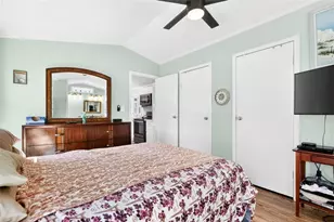 5520 Mount Shores Circle, Gainesville, GA 30506 - Photo 30