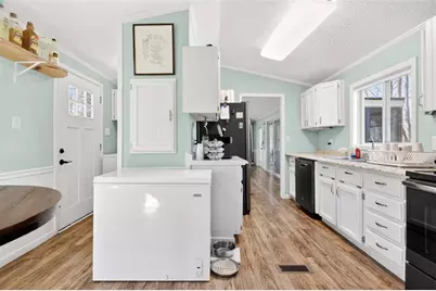 5520 Mount Shores Circle, Gainesville, GA 30506 - Photo 22