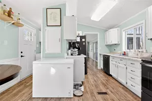 5520 Mount Shores Circle, Gainesville, GA 30506 - Photo 22