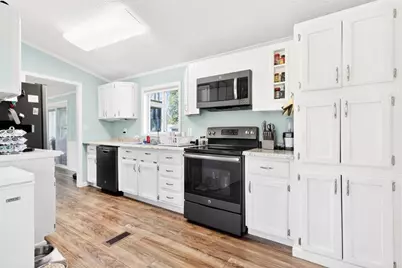 5520 Mount Shores Circle, Gainesville, GA 30506 - Photo 20