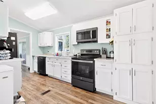 5520 Mount Shores Circle, Gainesville, GA 30506 - Photo 20