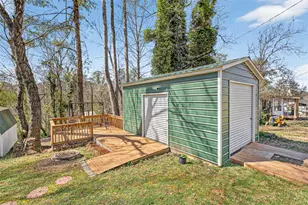 5520 Mount Shores Circle, Gainesville, GA 30506 - Photo 10