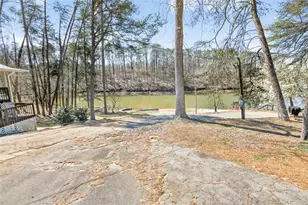 5520 Mount Shores Circle, Gainesville, GA 30506 - Photo 40