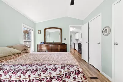 5520 Mount Shores Circle, Gainesville, GA 30506 - Photo 28