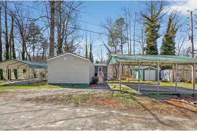 5520 Mount Shores Circle, Gainesville, GA 30506 - Photo 6