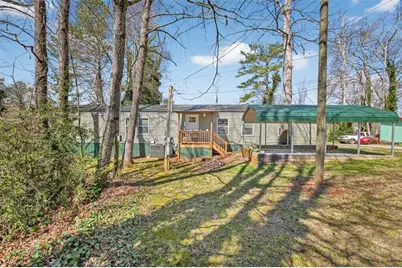 5520 Mount Shores Circle, Gainesville, GA 30506 - Photo 4