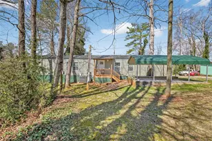 5520 Mount Shores Circle, Gainesville, GA 30506 - Photo 4