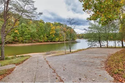 5520 Mount Shores Circle, Gainesville, GA 30506 - Photo 2