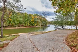 5520 Mount Shores Circle, Gainesville, GA 30506 - Photo 2