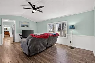 5520 Mount Shores Circle, Gainesville, GA 30506 - Photo 16